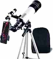 ◆天体望遠鏡 ASTRONOMICAL TELESCOPE 専用三脚付 日本製② Yahoo!オークション - ビクセン 天体望遠鏡 ファミリー 800DX 44